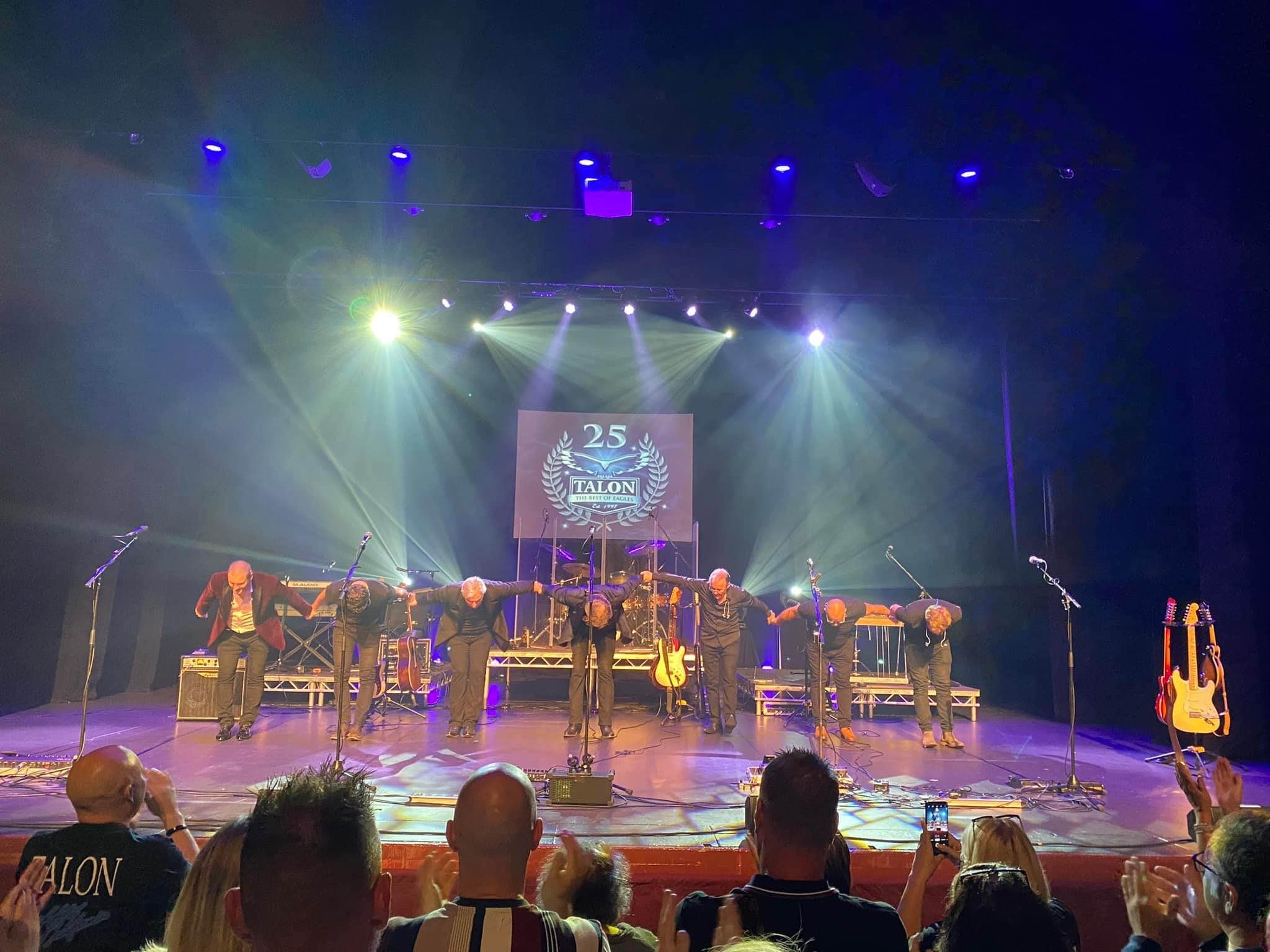 stage deck hire , stage hire , stage platform hire , litedeck hire , deck hire , indoor stage hire , stage panel hire , 