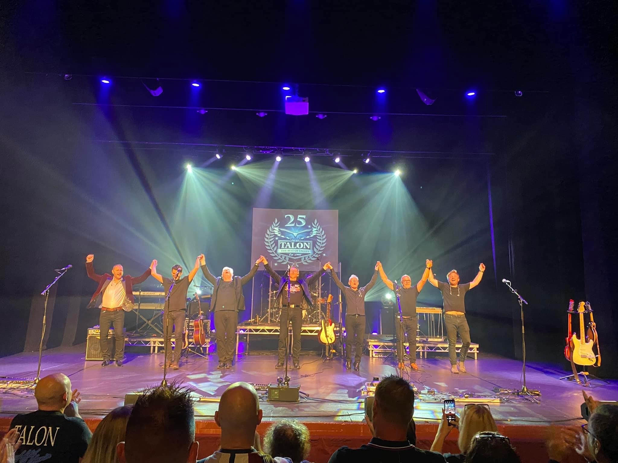 stage deck hire , stage hire , stage platform hire , litedeck hire , deck hire , indoor stage hire , stage panel hire , 