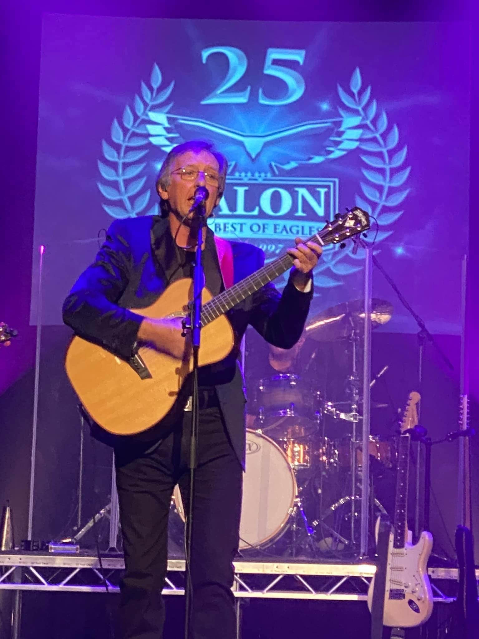 stage deck hire , stage hire , stage platform hire , litedeck hire , deck hire , indoor stage hire , stage panel hire , 