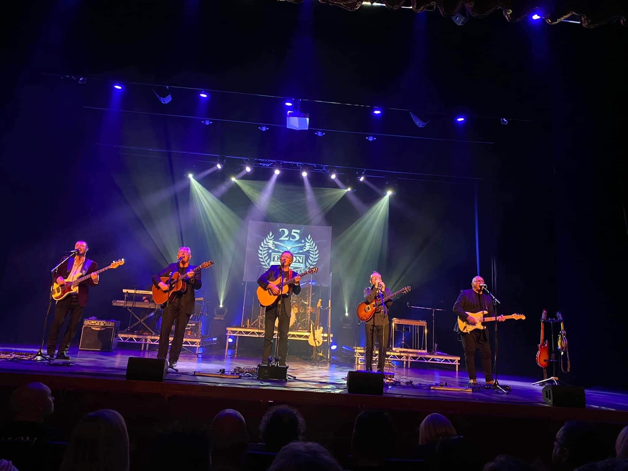 stage deck hire , stage hire , stage platform hire , litedeck hire , deck hire , indoor stage hire , stage panel hire , 