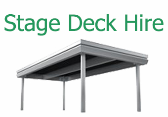 indoor stage hire , indoor platform hire , stage hire near me , staging hire , 