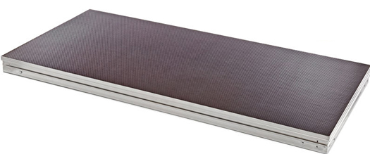 indoor stage hire , indoor platform hire , stage hire near me , staging hire , 