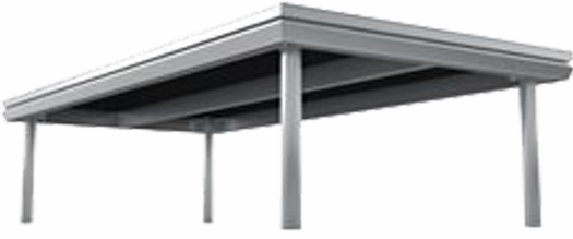 Stage deck platform riser hire from Stage Men