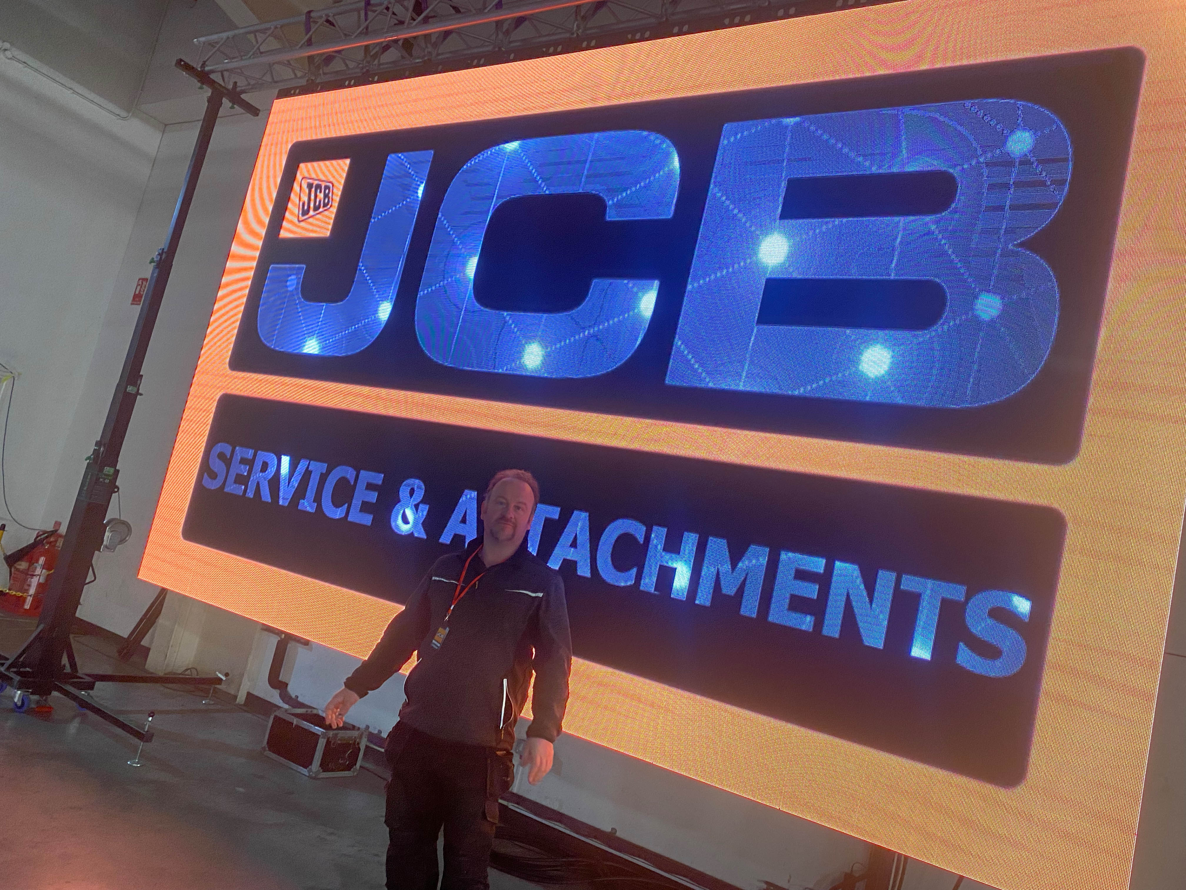 video wall hire , video panel hire , LED video wall hire , LED video wall rental ,