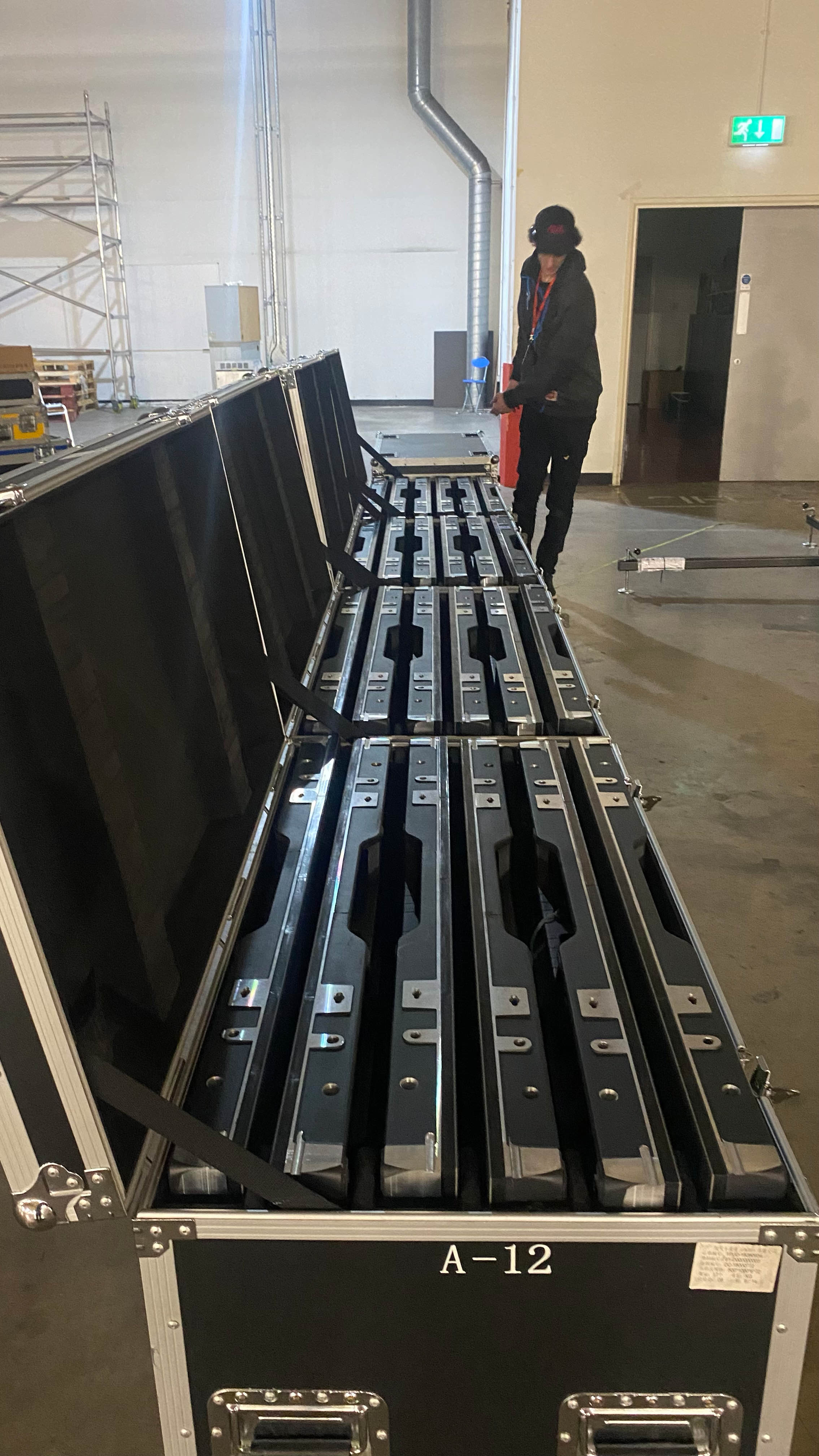 video wall hire , video panel hire , LED video wall hire , LED video wall rental ,