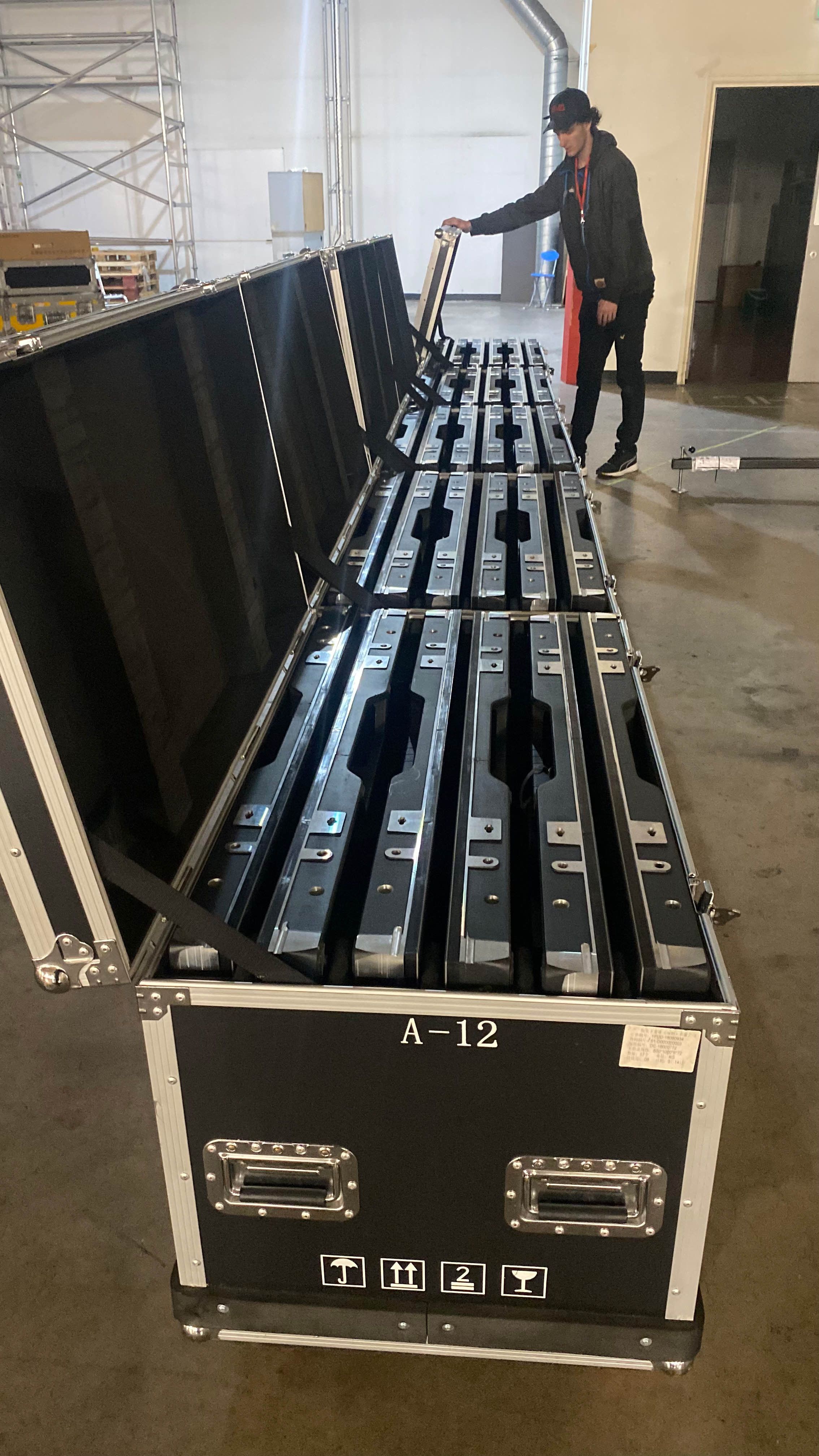 video wall hire , video panel hire , LED video wall hire , LED video wall rental ,