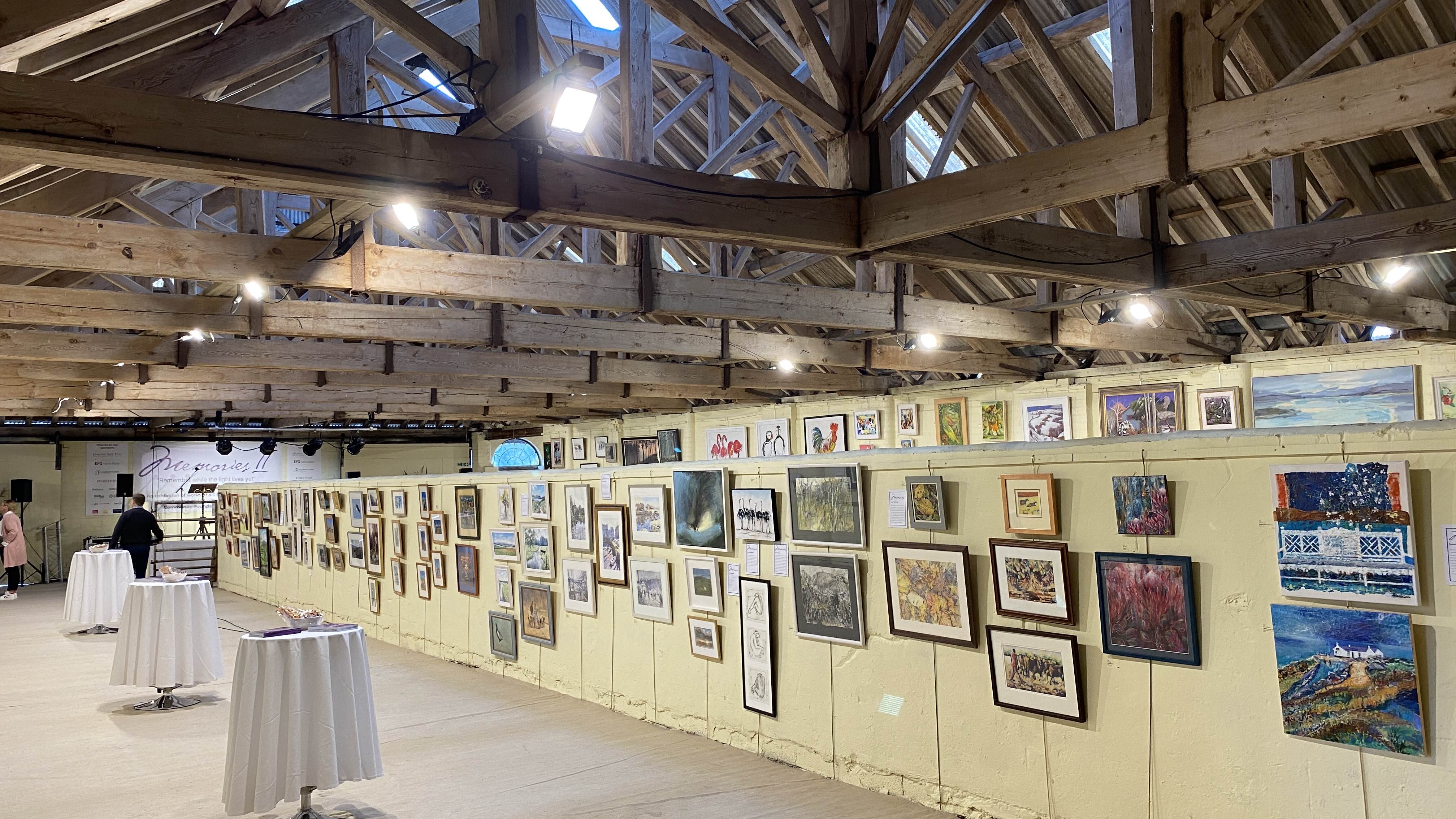 led flood hire , phillips led flood , warm white floodlight , uplighter hire ,