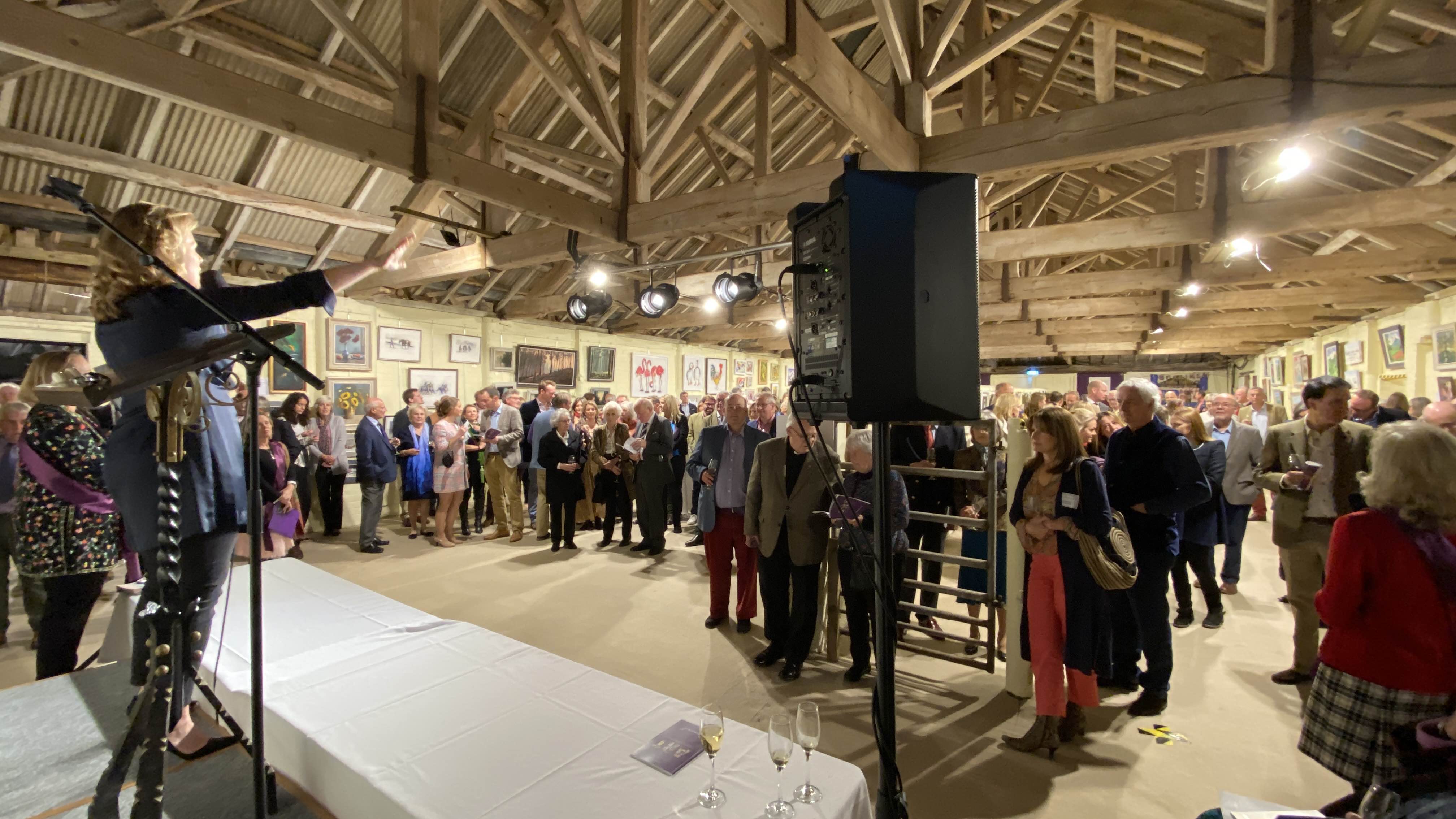 led flood hire , phillips led flood , warm white floodlight , uplighter hire ,