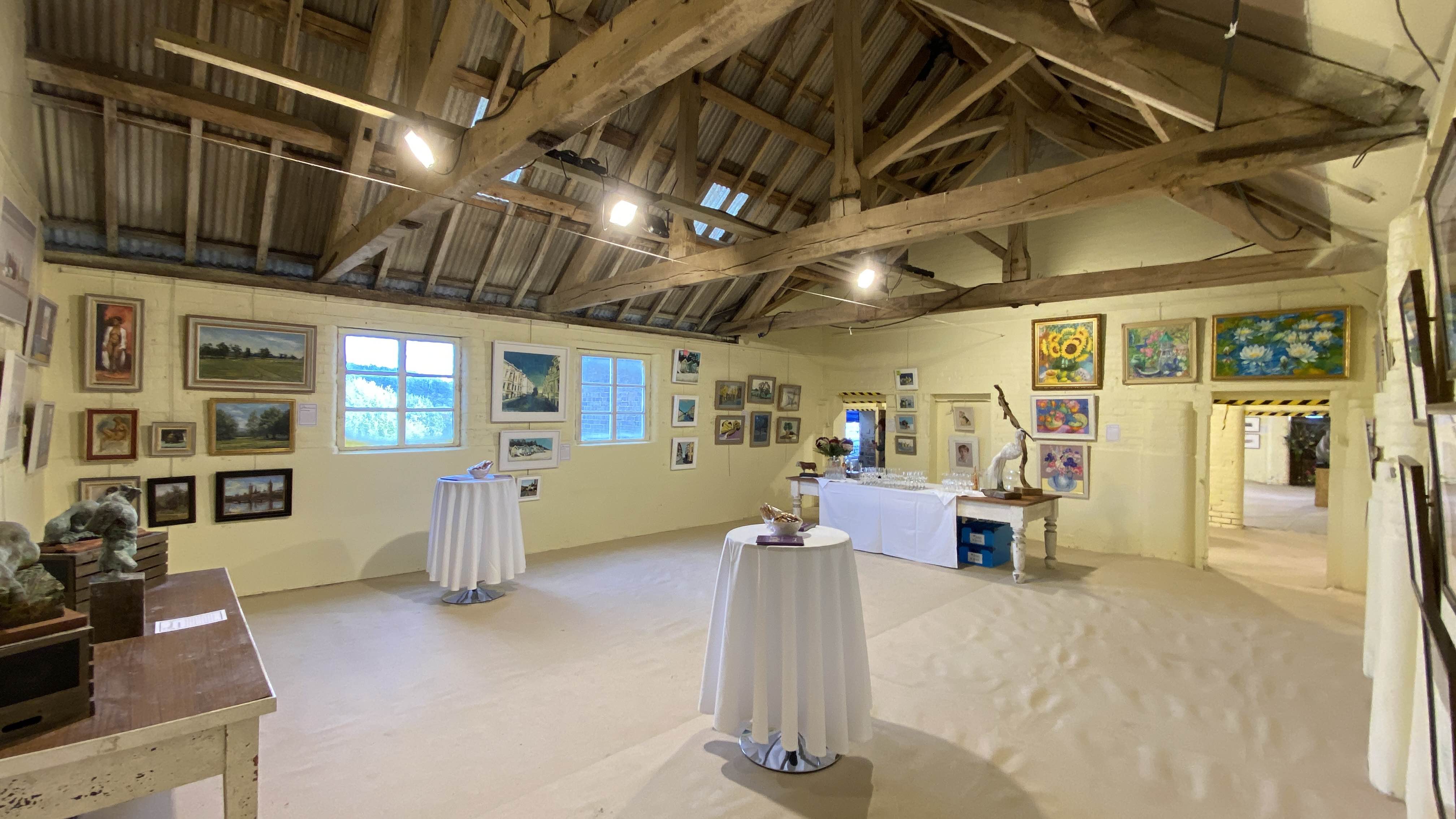 led flood hire , phillips led flood , warm white floodlight , uplighter hire ,