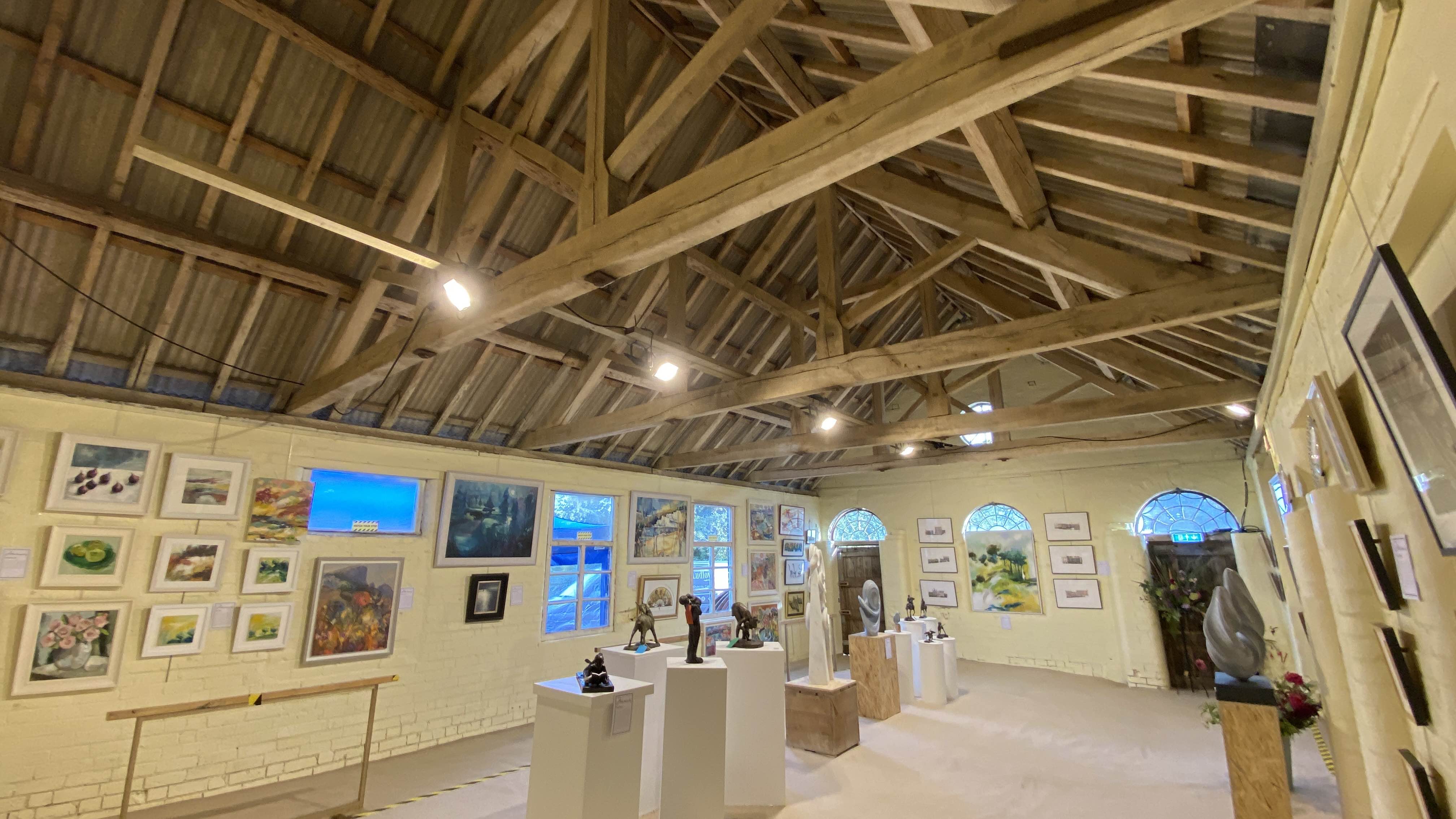 led flood hire , phillips led flood , warm white floodlight , uplighter hire ,