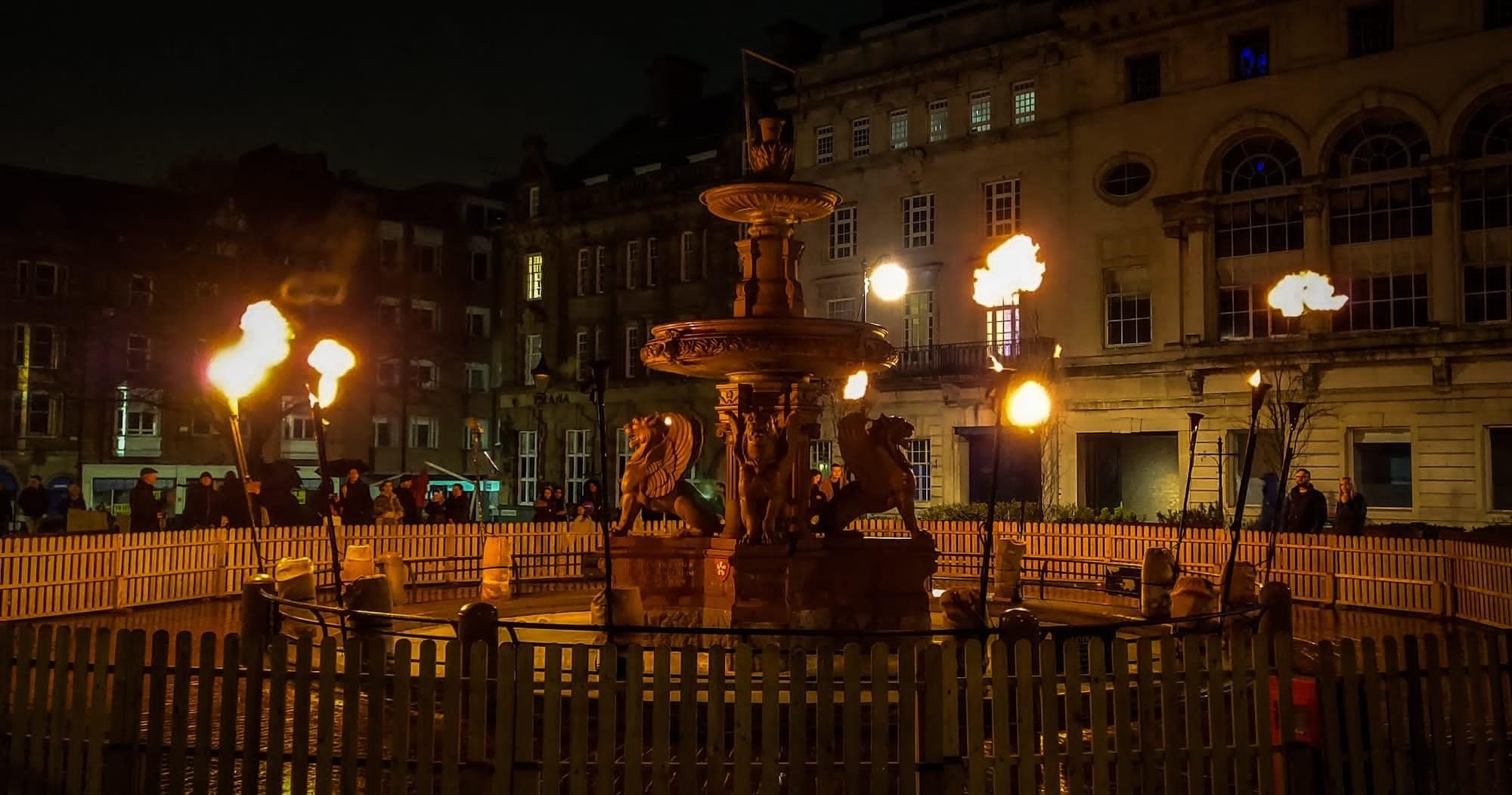 rustic picket fence hire , rustic fence , rustic fence events , picket fence hire , rental of picket fence , wooden fence hire , eventmen , stagemen ,