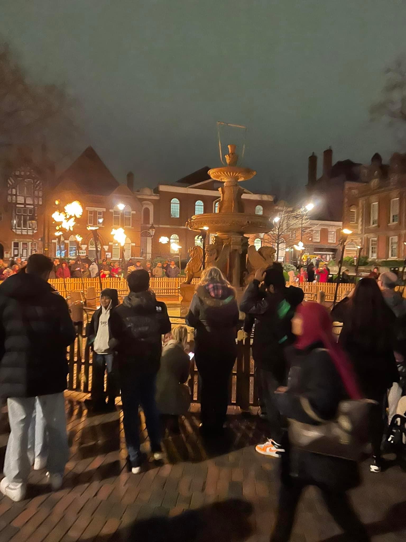 rustic picket fence hire , rustic fence , rustic fence events , picket fence hire , rental of picket fence , wooden fence hire , eventmen , stagemen ,