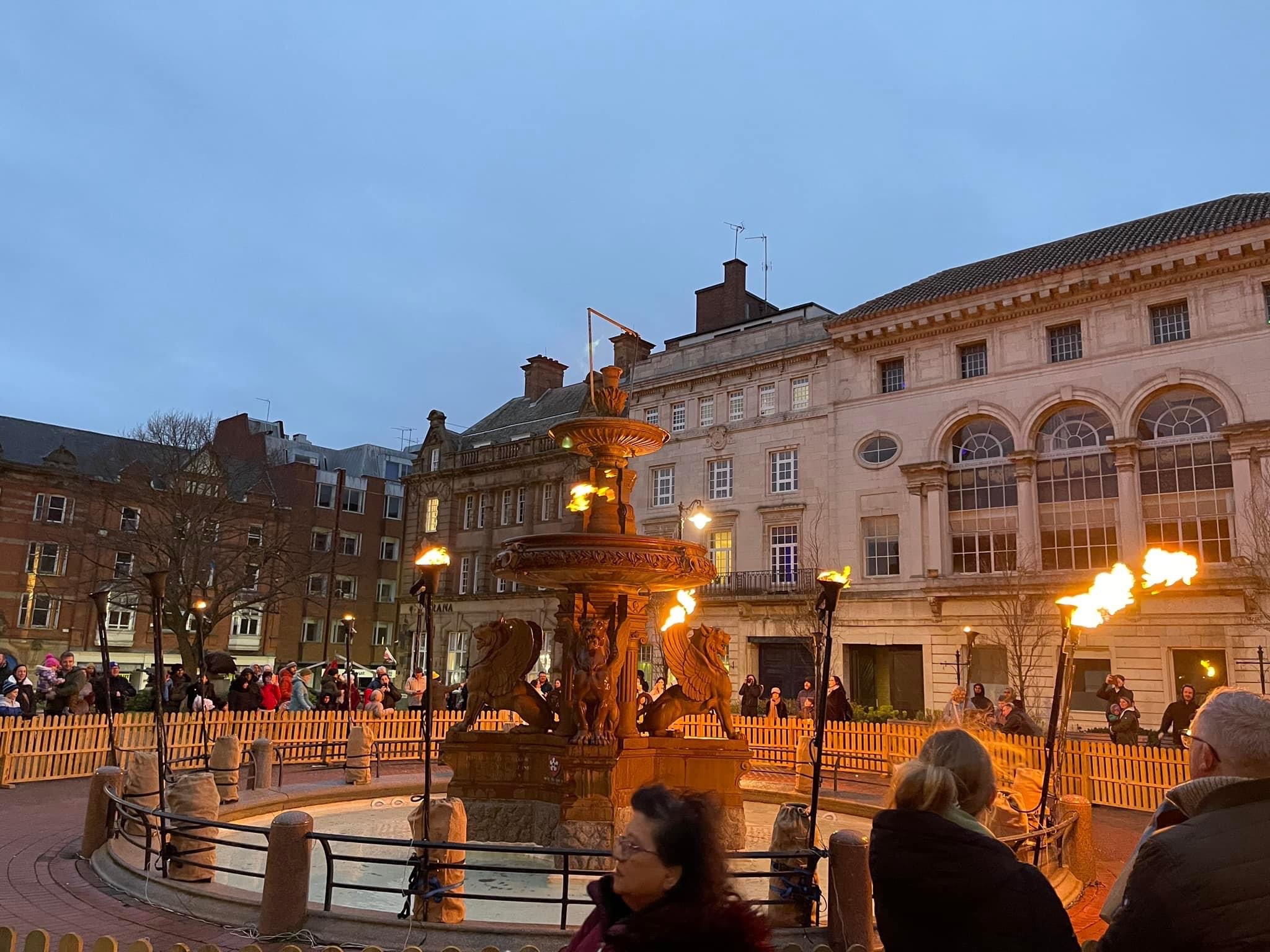 rustic picket fence hire , rustic fence , rustic fence events , picket fence hire , rental of picket fence , wooden fence hire , eventmen , stagemen ,