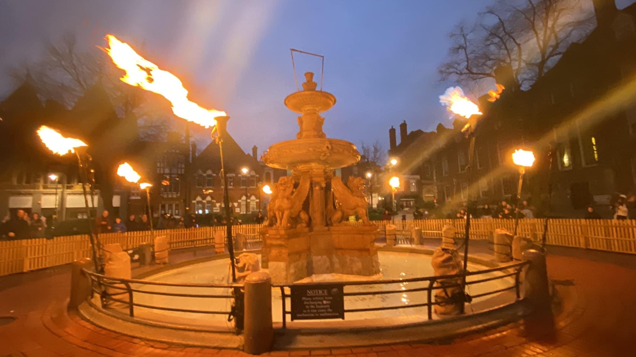 rustic picket fence hire , rustic fence , rustic fence events , picket fence hire , rental of picket fence , wooden fence hire , eventmen , stagemen ,