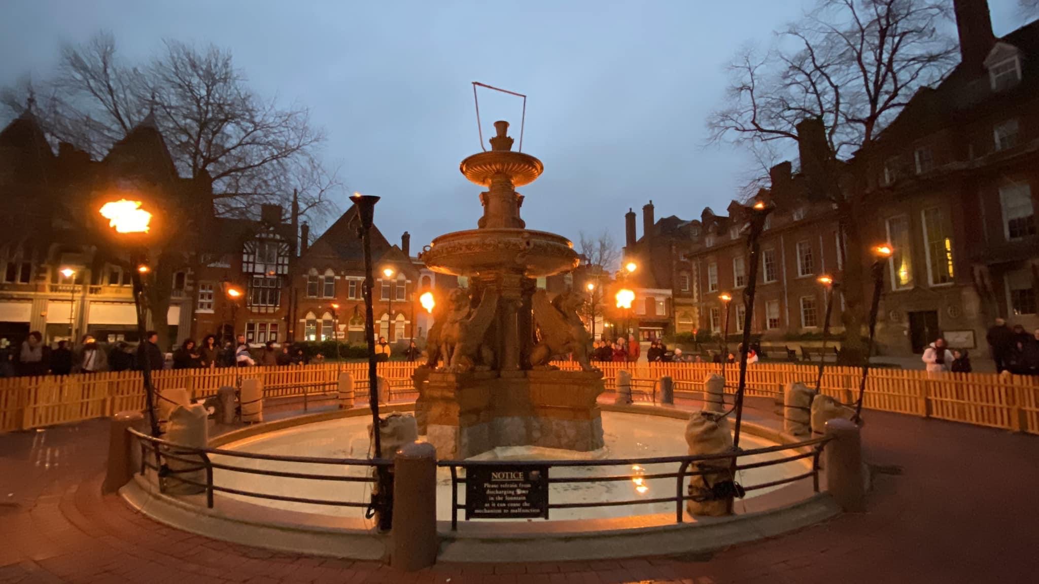 rustic picket fence hire , rustic fence , rustic fence events , picket fence hire , rental of picket fence , wooden fence hire , eventmen , stagemen ,