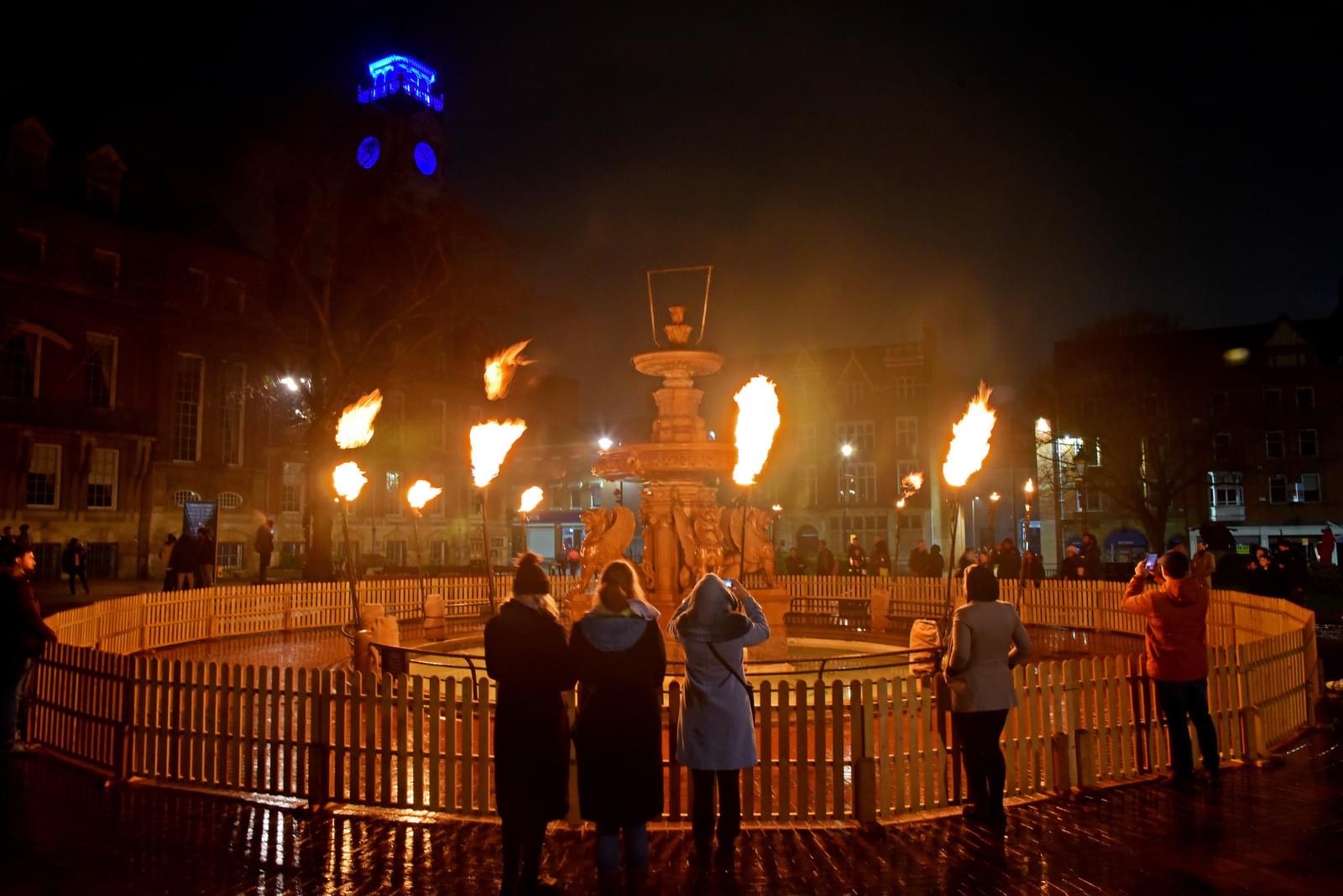 rustic picket fence hire , rustic fence , rustic fence events , picket fence hire , rental of picket fence , wooden fence hire , eventmen , stagemen ,