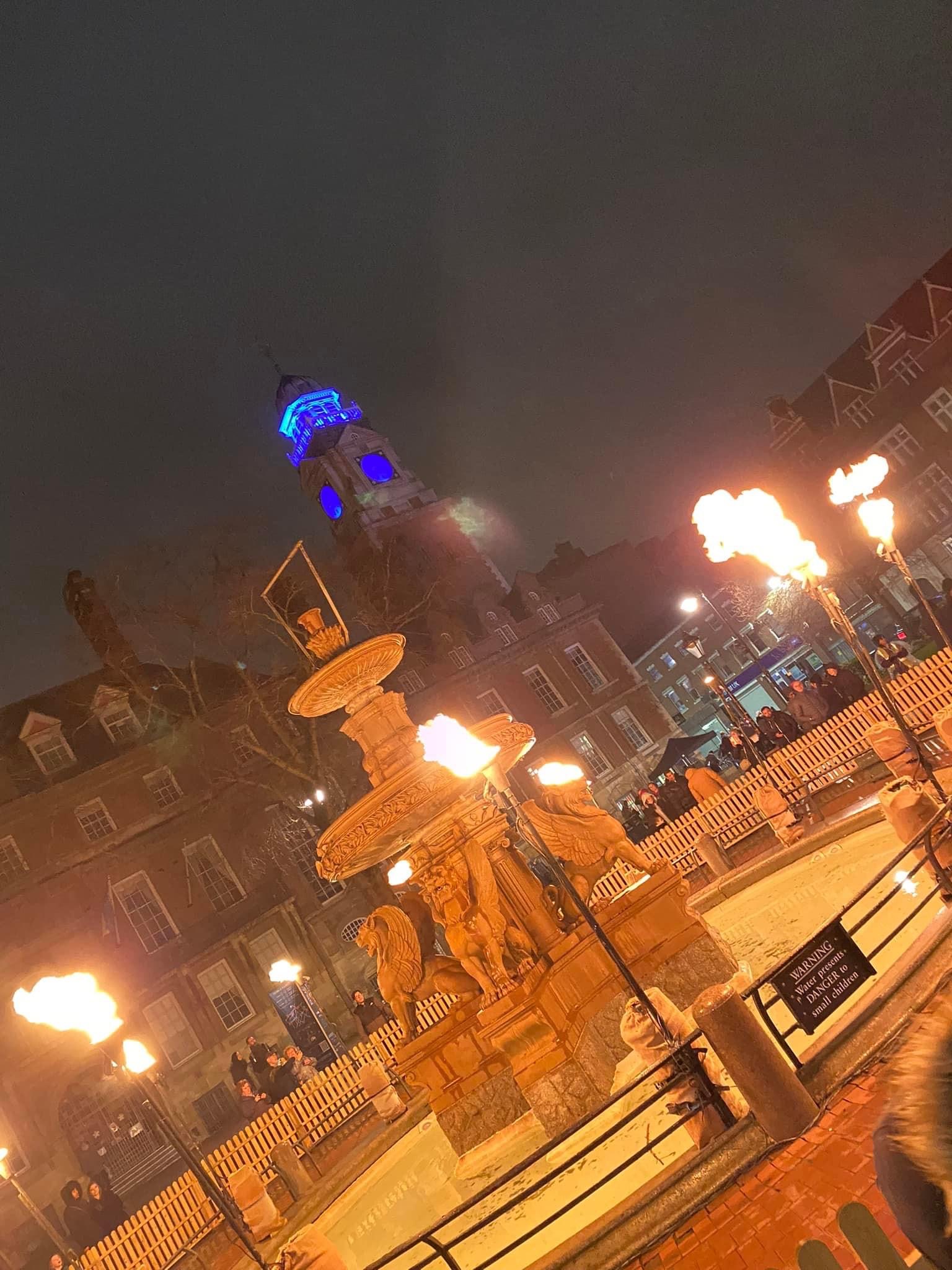 rustic picket fence hire , rustic fence , rustic fence events , picket fence hire , rental of picket fence , wooden fence hire , eventmen , stagemen ,