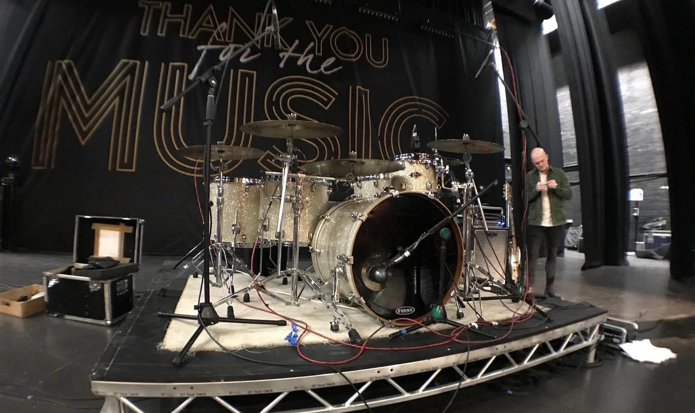 stage deck hire , stage hire , stage platform hire , litedeck hire , deck hire , indoor stage hire , stage panel hire , 