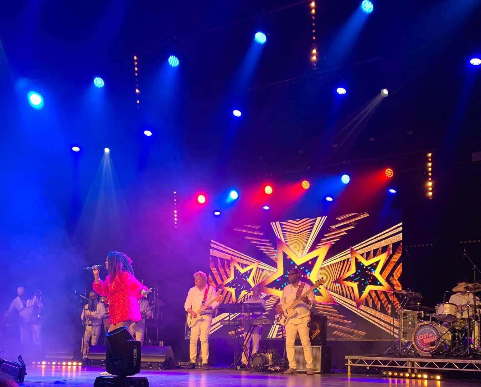 stage deck hire , stage hire , stage platform hire , litedeck hire , deck hire , indoor stage hire , stage panel hire , 