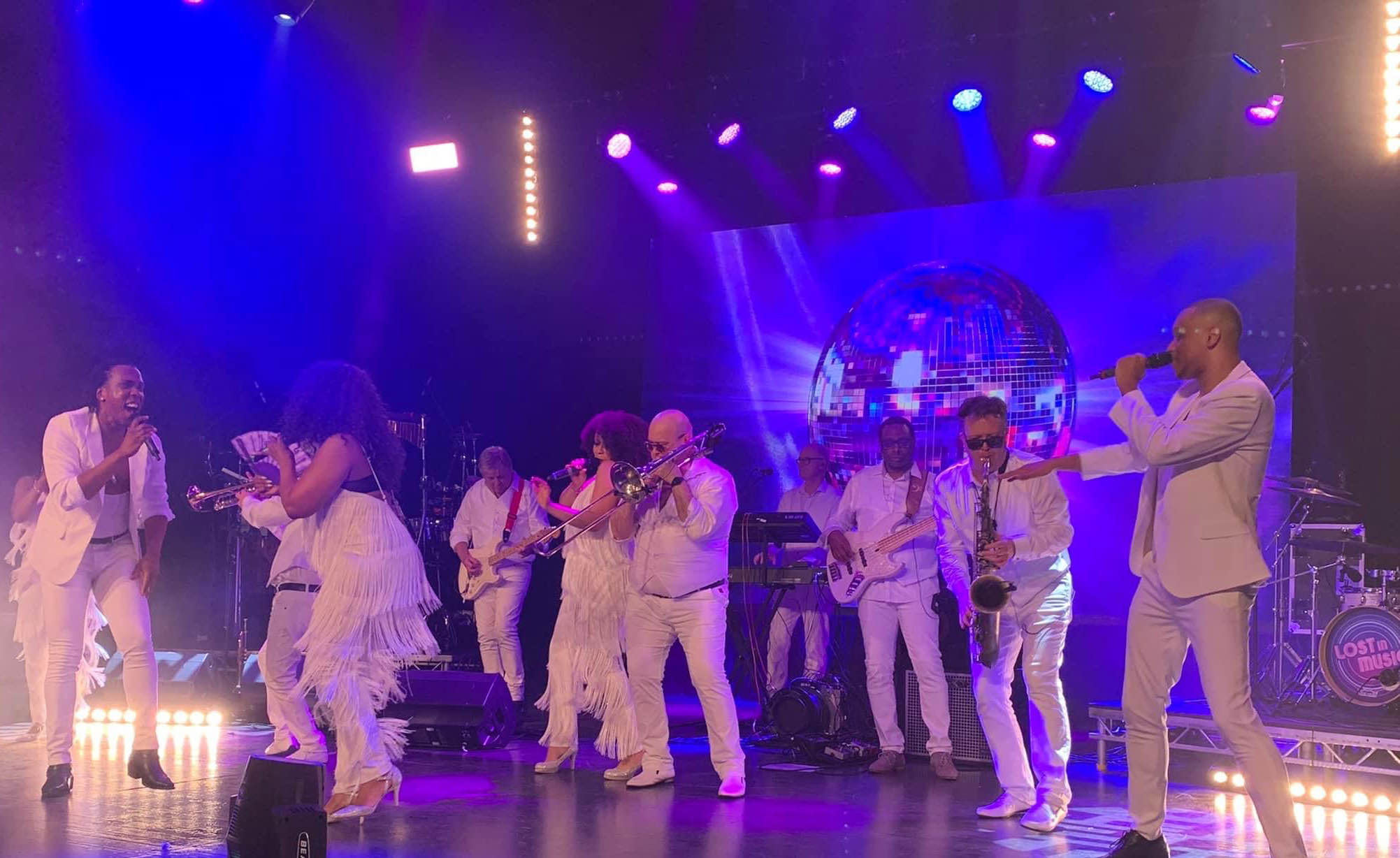 stage deck hire , stage hire , stage platform hire , litedeck hire , deck hire , indoor stage hire , stage panel hire , 