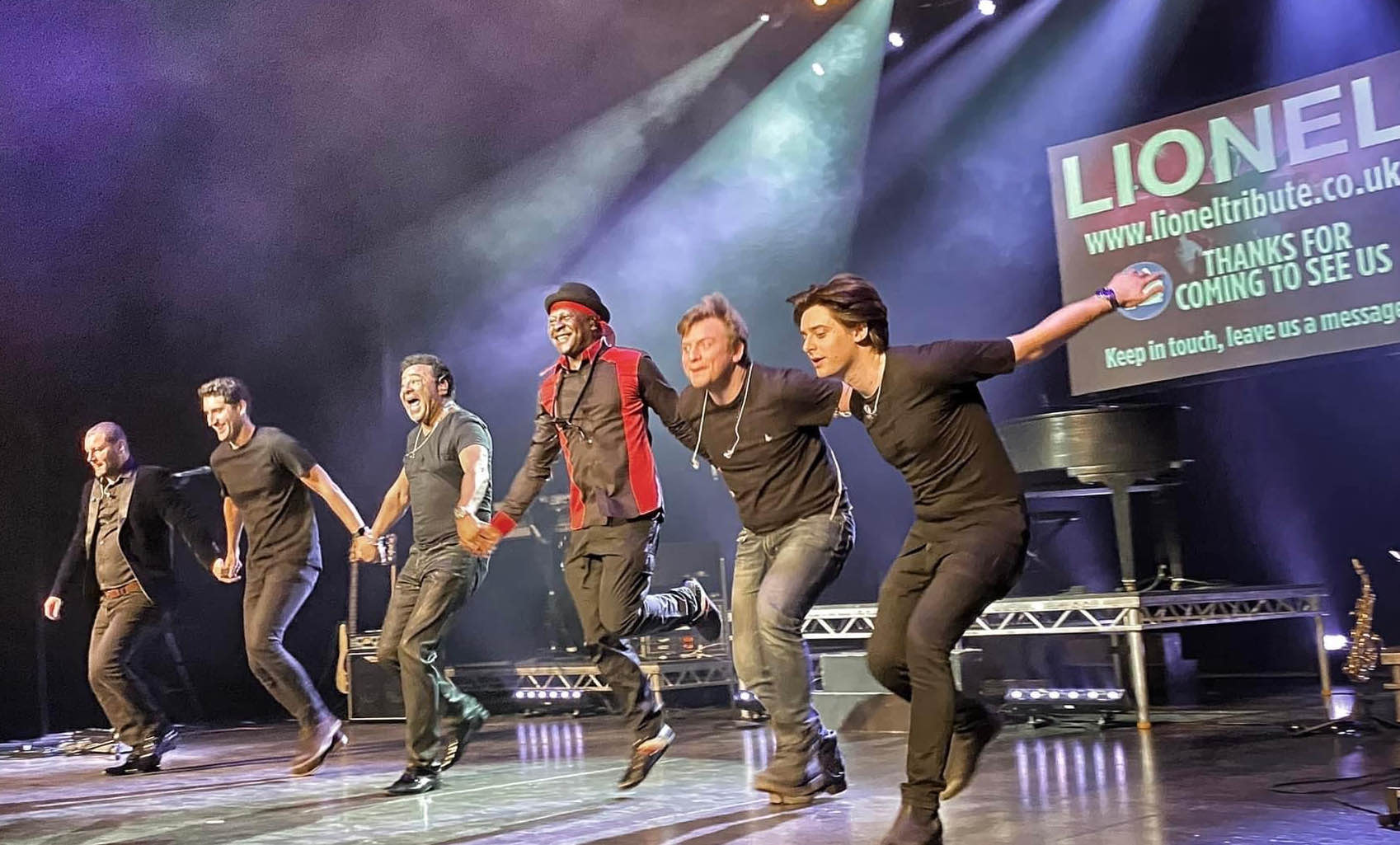 stage deck hire , stage hire , stage platform hire , litedeck hire , deck hire , indoor stage hire , stage panel hire , 