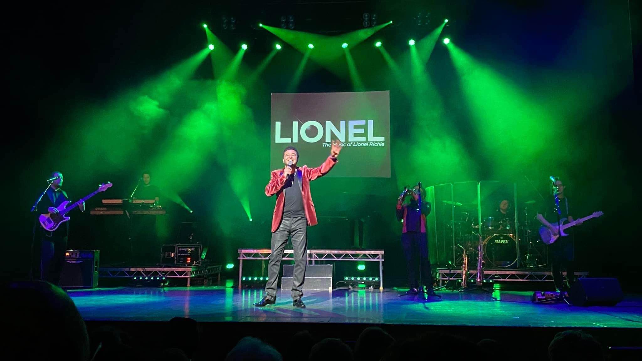 stage deck hire , stage hire , stage platform hire , litedeck hire , deck hire , indoor stage hire , stage panel hire , 