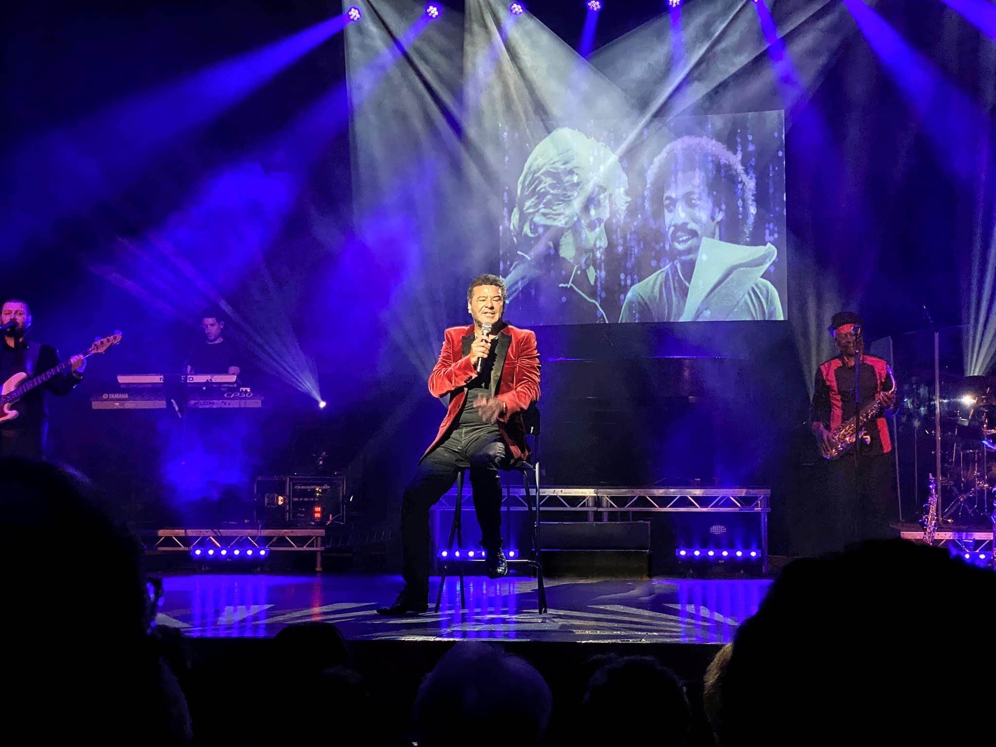 stage deck hire , stage hire , stage platform hire , litedeck hire , deck hire , indoor stage hire , stage panel hire , 