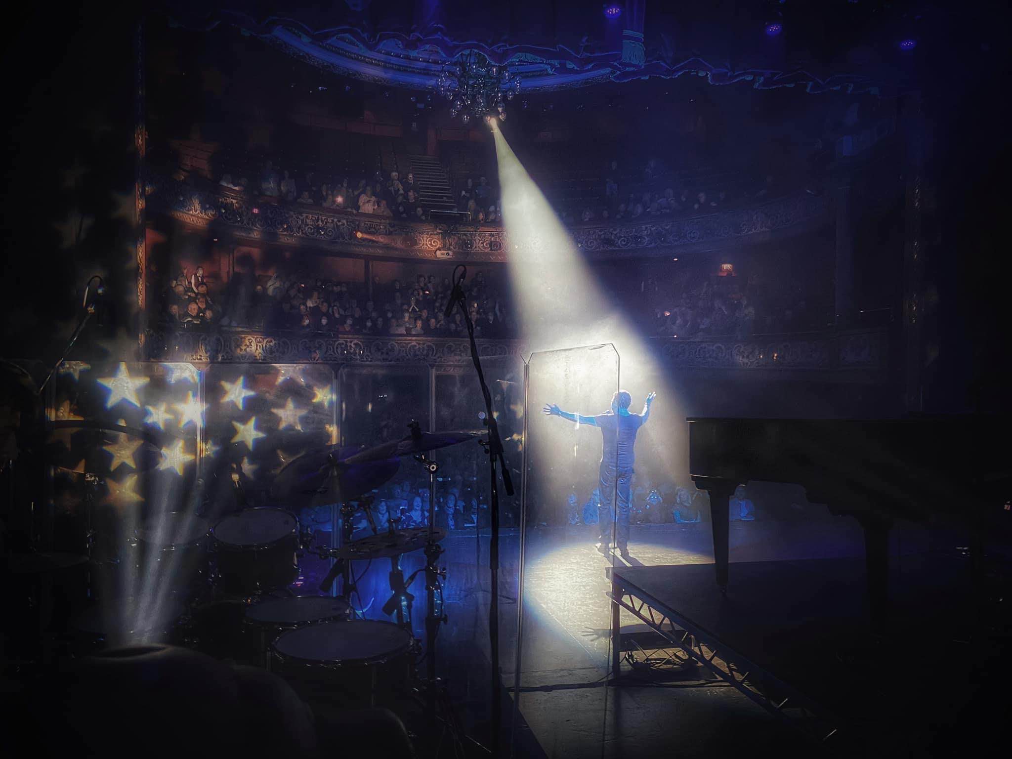 stage deck hire , stage hire , stage platform hire , litedeck hire , deck hire , indoor stage hire , stage panel hire , 