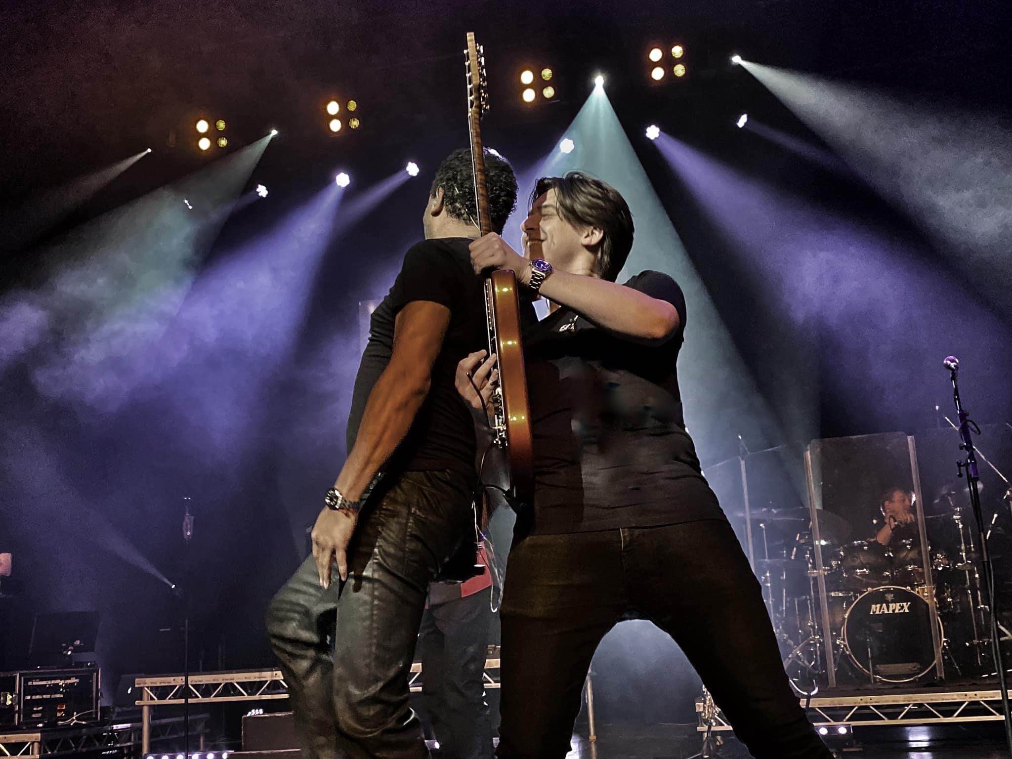 stage deck hire , stage hire , stage platform hire , litedeck hire , deck hire , indoor stage hire , stage panel hire , 