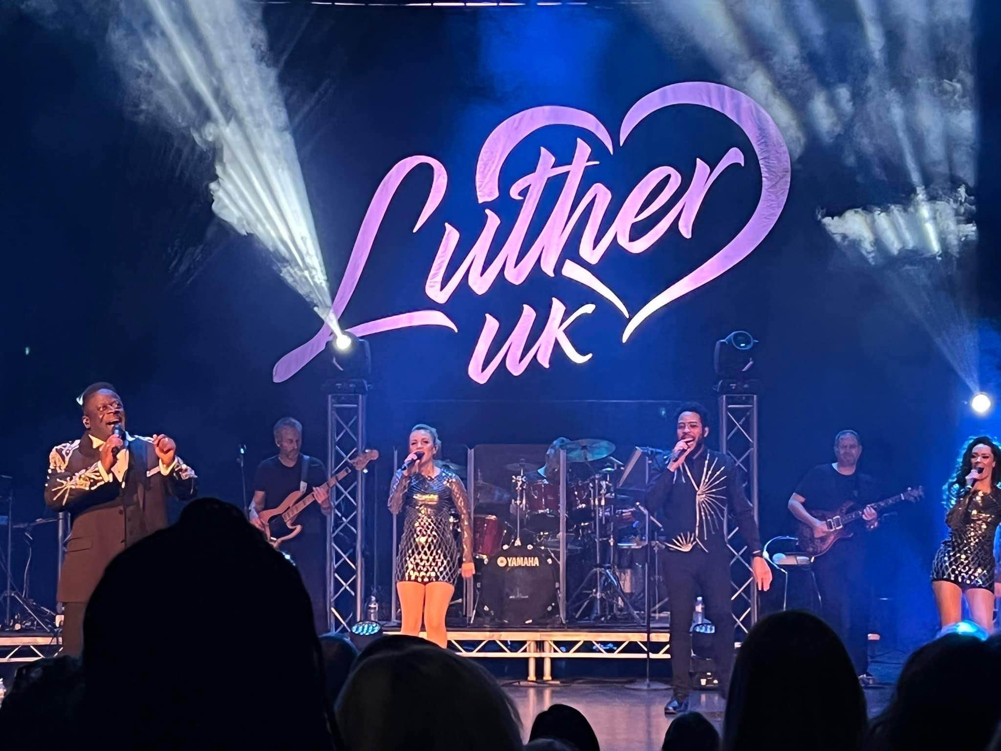 stage deck hire , stage hire , stage platform hire , litedeck hire , deck hire , indoor stage hire , stage panel hire , 