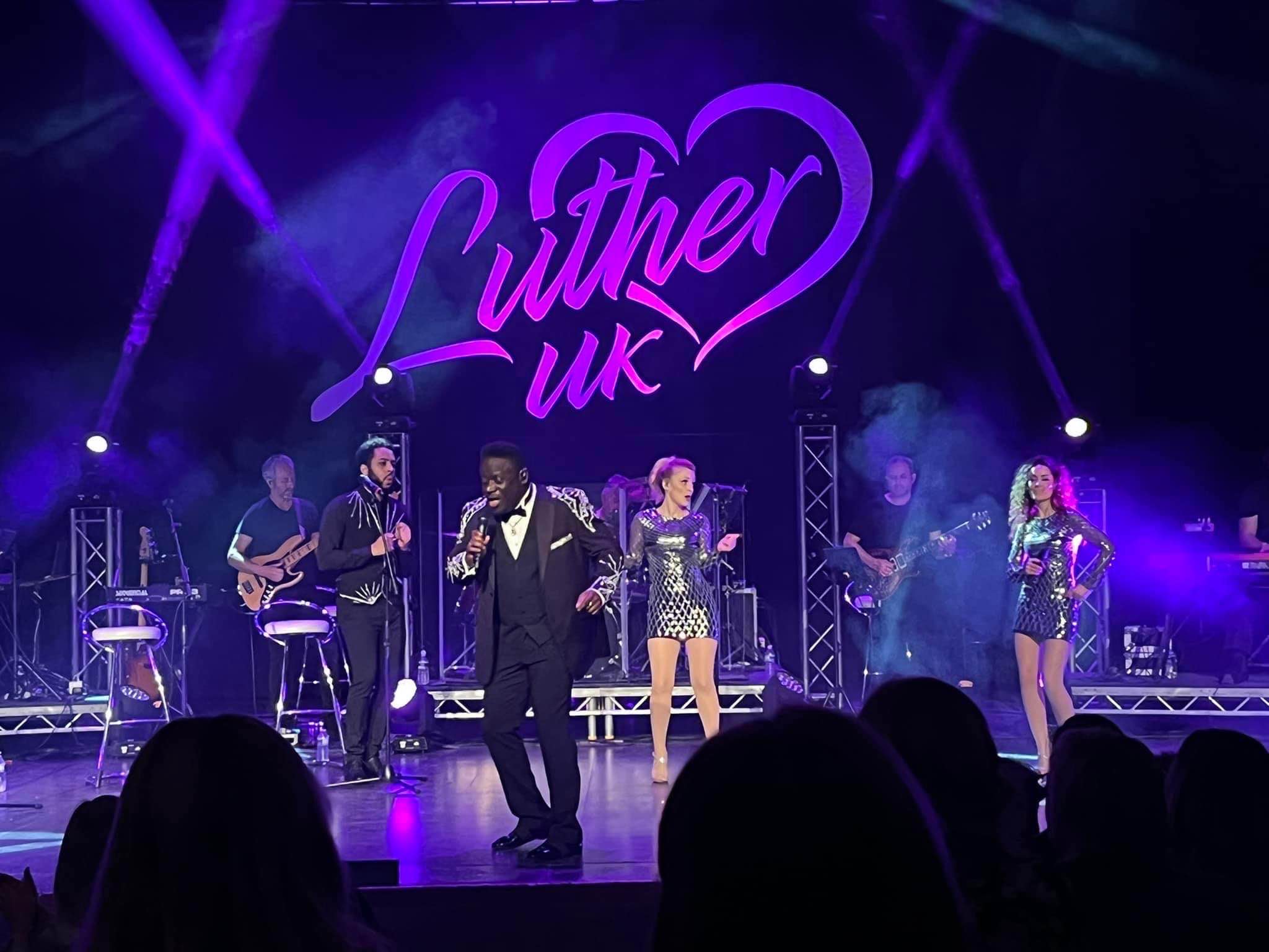 stage deck hire , stage hire , stage platform hire , litedeck hire , deck hire , indoor stage hire , stage panel hire , 