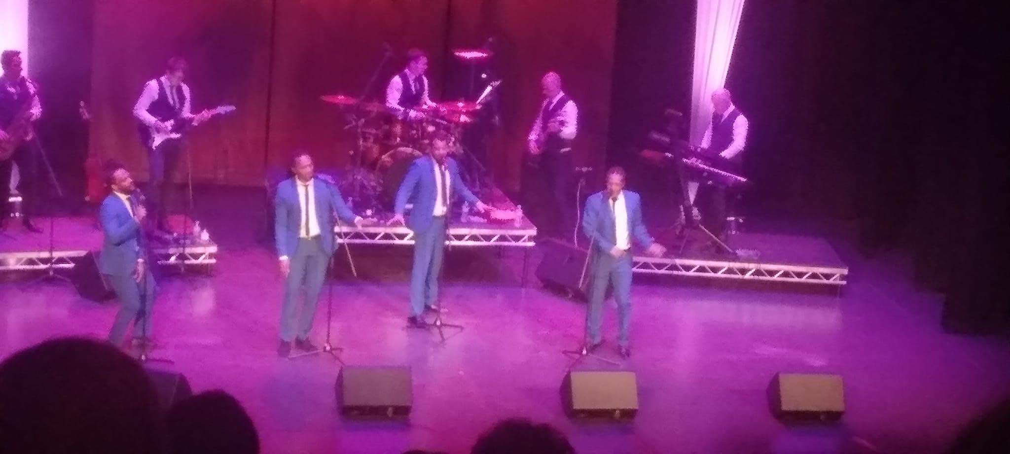 stage deck hire , stage hire , stage platform hire , litedeck hire , deck hire , indoor stage hire , stage panel hire , 