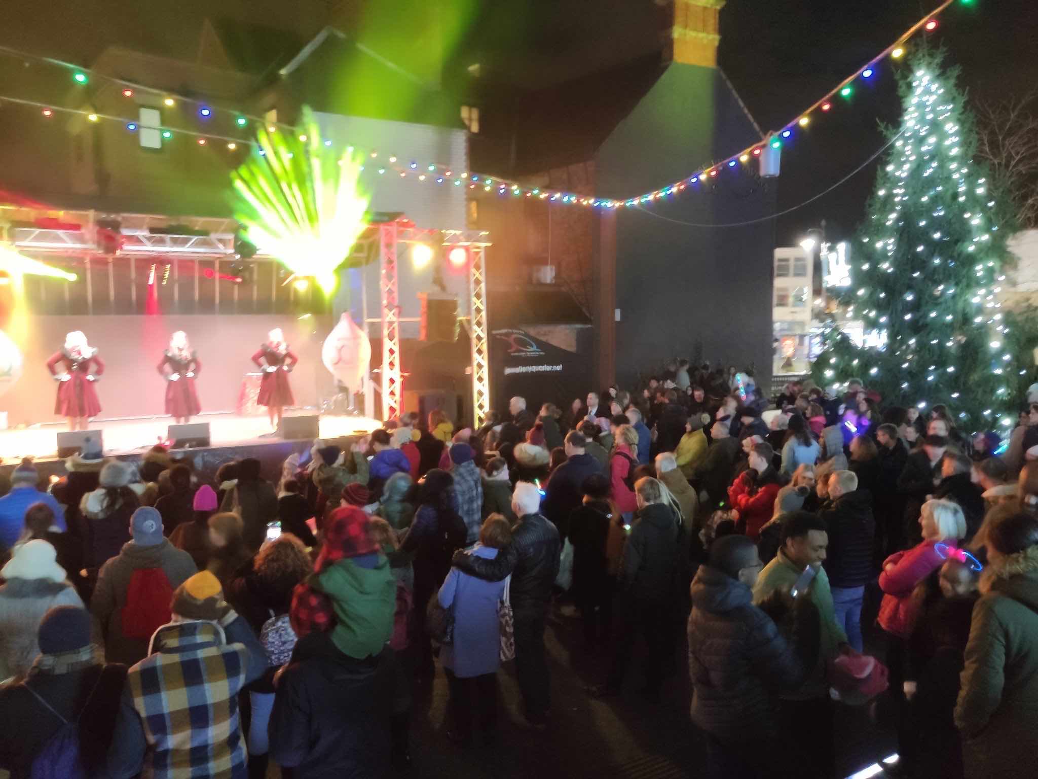 stage hire , outdoor stage hire , trailer stage hire , festival stage hire , stage for festival , 