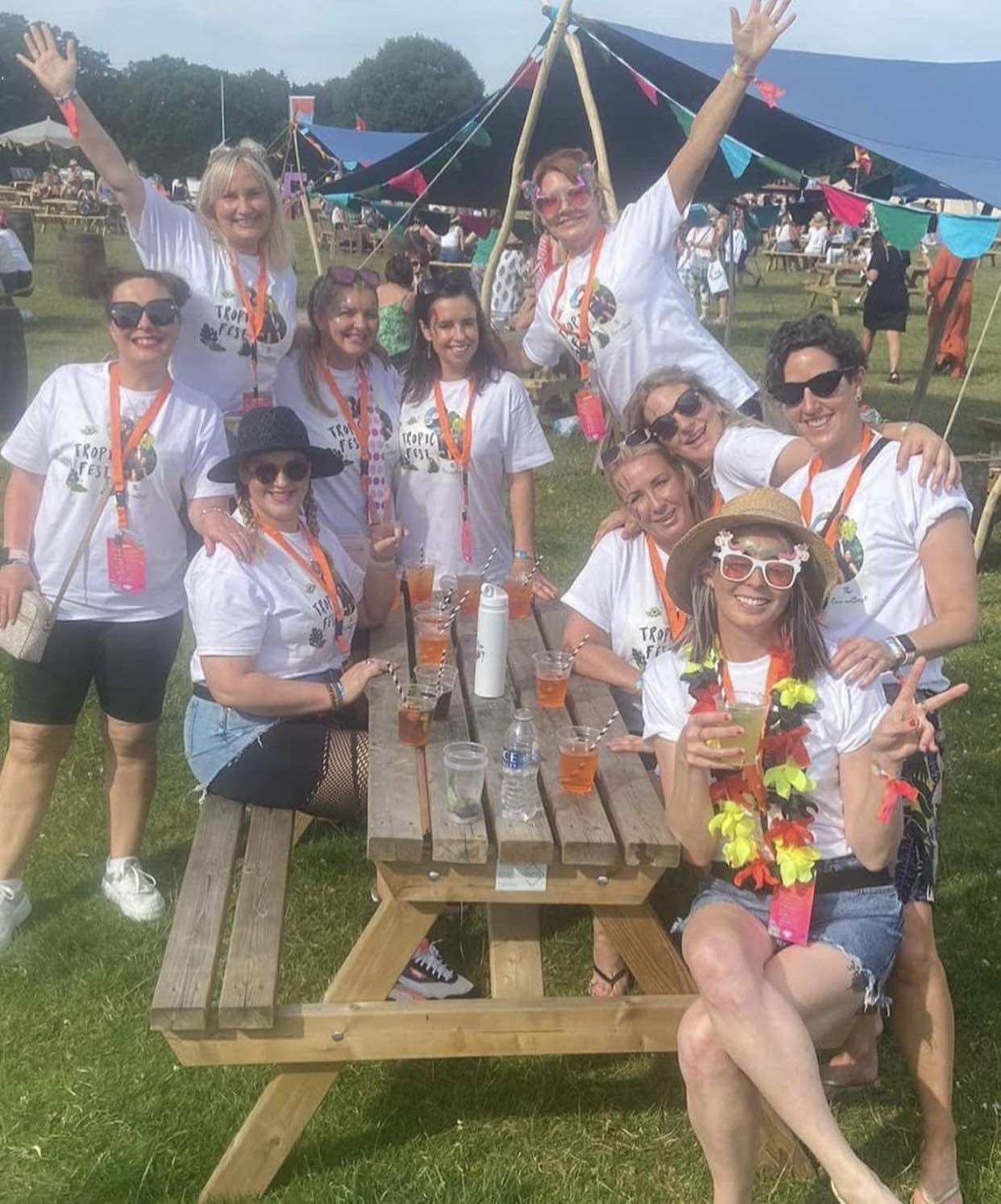 picnic bench hire , picnic table hire , bench hire , park bench hire , table hire , picnic table rent , hire a picnic table , 