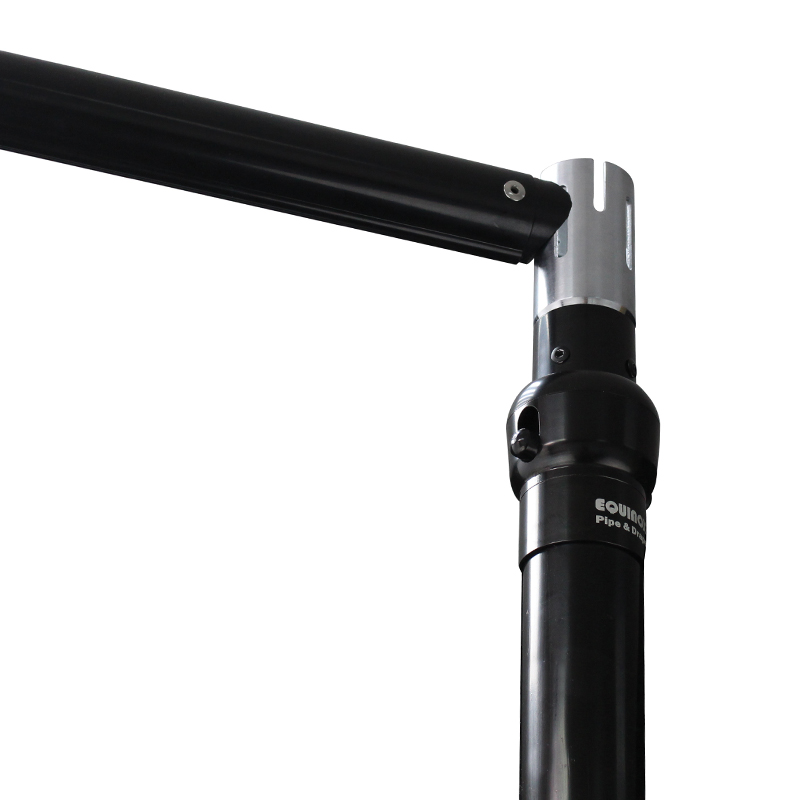 pipe and drape hire , pipe and drape system , pipe & drape hire , hire pipe and drape , 