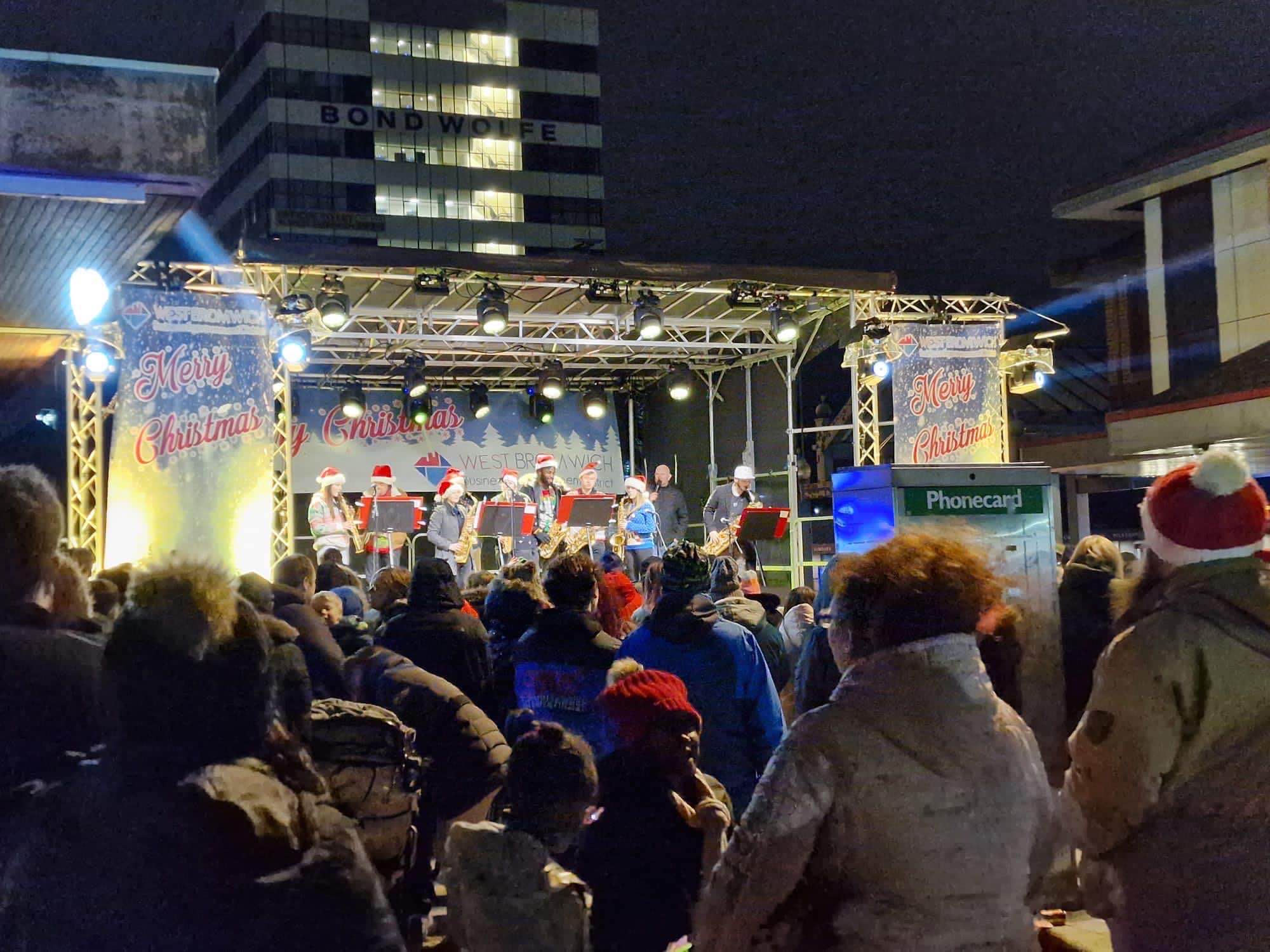 outdoor stage hire , staging hire , stage hire , outdoor event stage , 