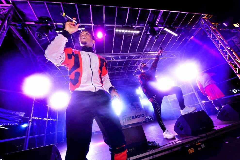 stage hire , outdoor stage hire , trailer stage hire , festival stage hire , stage for festival , 