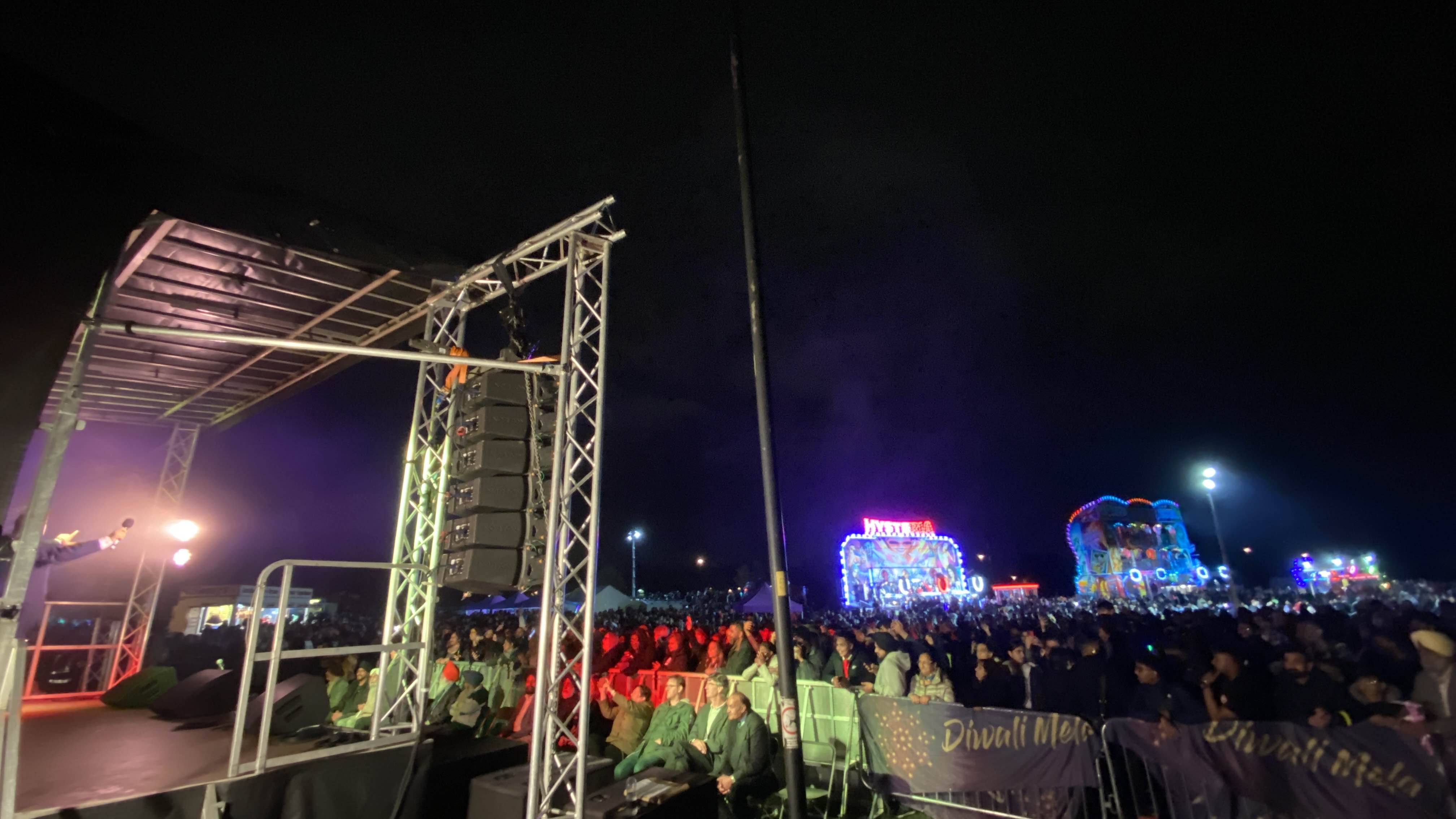 outdoor stage hire , staging hire , stage hire , outdoor event stage , 