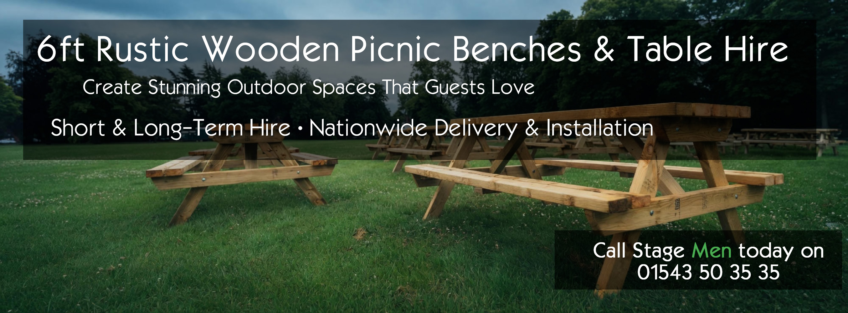 wooden chalet hire , chalet hire , christmas market chalet , christmas chalet hire , log cabin hire , eventmen , 